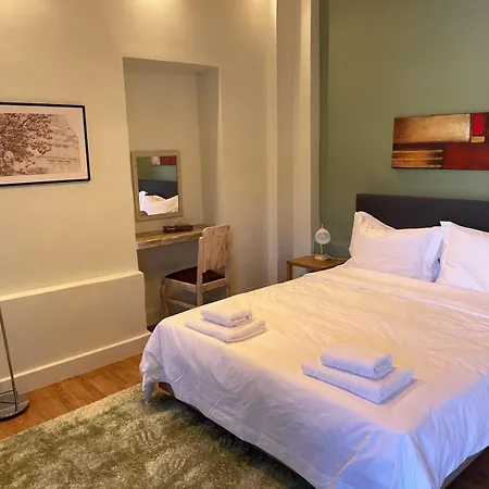 Artemis Seasons * Ellinikón