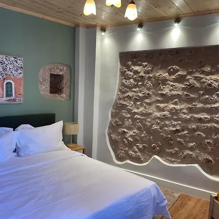 Artemis Seasons Элиникон