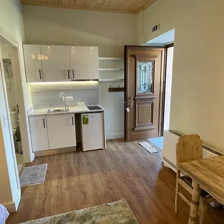 Artemis Seasons * Элиникон