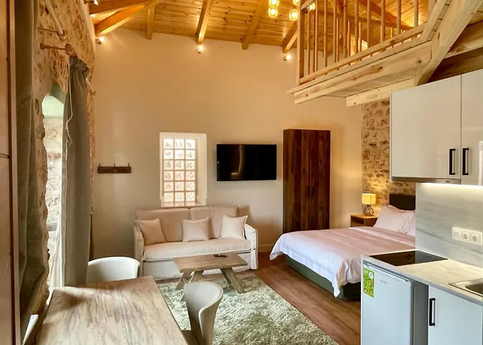 Artemis Seasons * Ellinikón